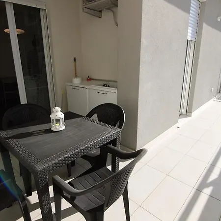 Raffaello * San Benedetto del Tronto