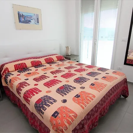 Raffaello San Benedetto del Tronto